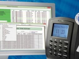 8ea66358c1d967f50609d68213785943