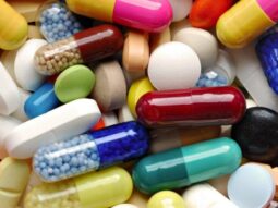 913f45f61a8db8ceeef69a780d1e3fec