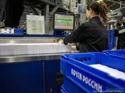 935f0e34233afb59ca719a097a714bdd {{brizy_dc_image_alt entityId=