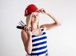 {{brizy_dc_image_alt entityId=