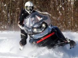 {{brizy_dc_image_alt entityId=