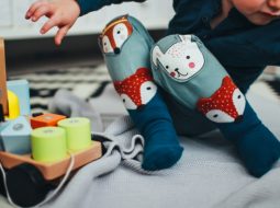 {{brizy_dc_image_alt entityId=