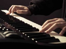 9a5ca6b2ac61755b0460887efcbaf7d1