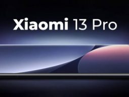 9a874ab9c26a6b014534261a239a59e1 9a874ab9c26a6b014534261a239a59e1