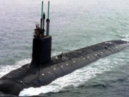 9b8f572f6e4a48ade842a2a939ac646d