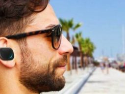 9c8460f9e94c4aac083ce6f5ca38c69d {{brizy_dc_image_alt entityId=