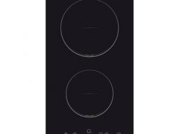 {{brizy_dc_image_alt entityId=