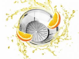 9ea23ca55a1cbd8bbfa3ff06f085d721 Главная страница, интернет-копилка, продукты Здоровья и Красоты, Livegood