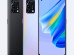 {{brizy_dc_image_alt entityId=