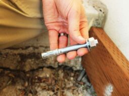 a19d76465267f294a5261251cd465460