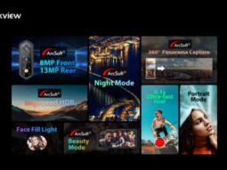 a2f65bc5ffff91db136872fda6a6ee41 {{brizy_dc_image_alt entityId=