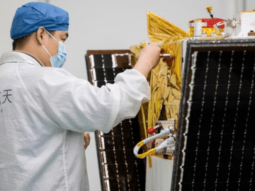 a3d14411648e6c84407421a981c2c671 a3d14411648e6c84407421a981c2c671