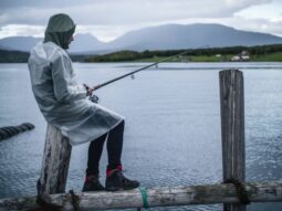 a4ab2b62ff5f4c0b51cc4f0c36469f7e