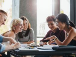 a572b99cbd4a90398dd4ce20dd46afc2