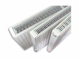 a69471591faccdaed711fea272692f4f Главная страница, интернет-копилка, продукты Здоровья и Красоты, Livegood