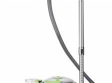 a7ad12facfb3f7685bed1ddd18a911f6 {{brizy_dc_image_alt entityId=