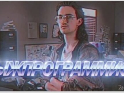 a954d72a2473c0cfdc389e596503fdf9 {{brizy_dc_image_alt entityId=