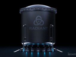 {{brizy_dc_image_alt entityId=