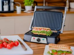 a9d2060f108062515221f6d216755dab Главная страница, интернет-копилка, продукты Здоровья и Красоты, Livegood