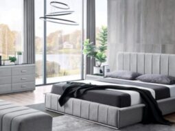 aab5b7f84eded5c3eca4db7bc51b5f15 aab5b7f84eded5c3eca4db7bc51b5f15