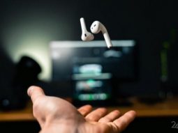 abc240afe0e8e002939ed66d62e1c491 {{brizy_dc_image_alt entityId=