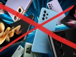 ac6b355094e99c355d1f718bac7ef856