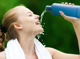 af344565bf4e4de0e8fd39153c83db5c