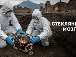 Главная страница, интернет-копилка, продукты Здоровья и Красоты, Livegood