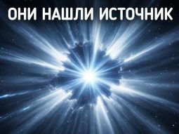 Астрономы обнаружили свет, который озарил Вселенную Главная страница, интернет-копилка, продукты Здоровья и Красоты, Livegood