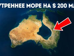 О сайте, как пользоваться