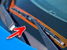 avtotovary o kotoryh dolzhen zna avtotovary o kotoryh dolzhen zna