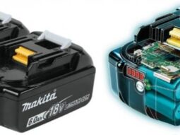 b20901729178f97fd0d084d1ccaa8be1