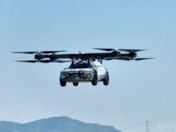 b4d460bd16f1beb15317157adb6a40e0