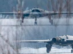 b6e1c162753a079407295040327cba3d b6e1c162753a079407295040327cba3d