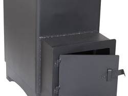 b76bb3884d75ad87bc31214460c7da0c b76bb3884d75ad87bc31214460c7da0c