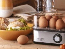 b77abdc12a8326322237bf3353582dfb