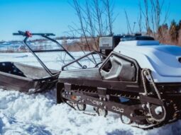 {{brizy_dc_image_alt entityId=