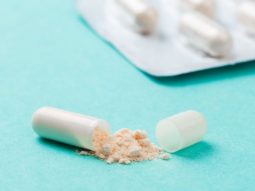 ba361e2c72c575b4d7cad7b652ee3d02 Главная страница, интернет-копилка, продукты Здоровья и Красоты, Jeunesse