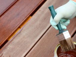 {{brizy_dc_image_alt entityId=