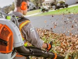 bc0a295bd0401a10e3d160735eb9e39d {{brizy_dc_image_alt entityId=