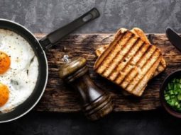 bc408cbe800488ef14906a8debca5023 bc408cbe800488ef14906a8debca5023