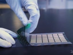 bc4167d0edf3bcf5ca45e6ffd08c2a7d