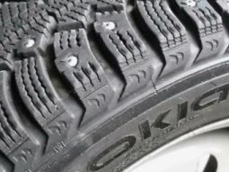 {{brizy_dc_image_alt entityId=