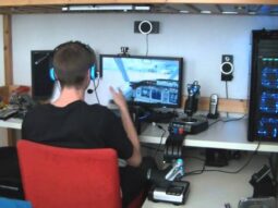 be6450982b6e675880718ed5870c0141