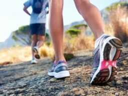 beaa122243bdb08f2126e55e1cb7e583 beaa122243bdb08f2126e55e1cb7e583