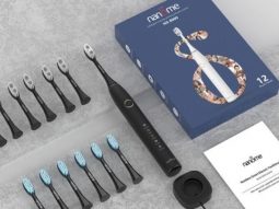 bf40334bf433102329056c751e7322db