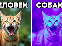 Главная страница, интернет-копилка, продукты Здоровья и Красоты, Livegood