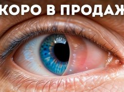 О сайте, как пользоваться