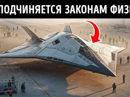 Главная страница, интернет-копилка, продукты Здоровья и Красоты, Jeunesse