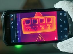 Главная страница, интернет-копилка, продукты Здоровья и Красоты, Jeunesse